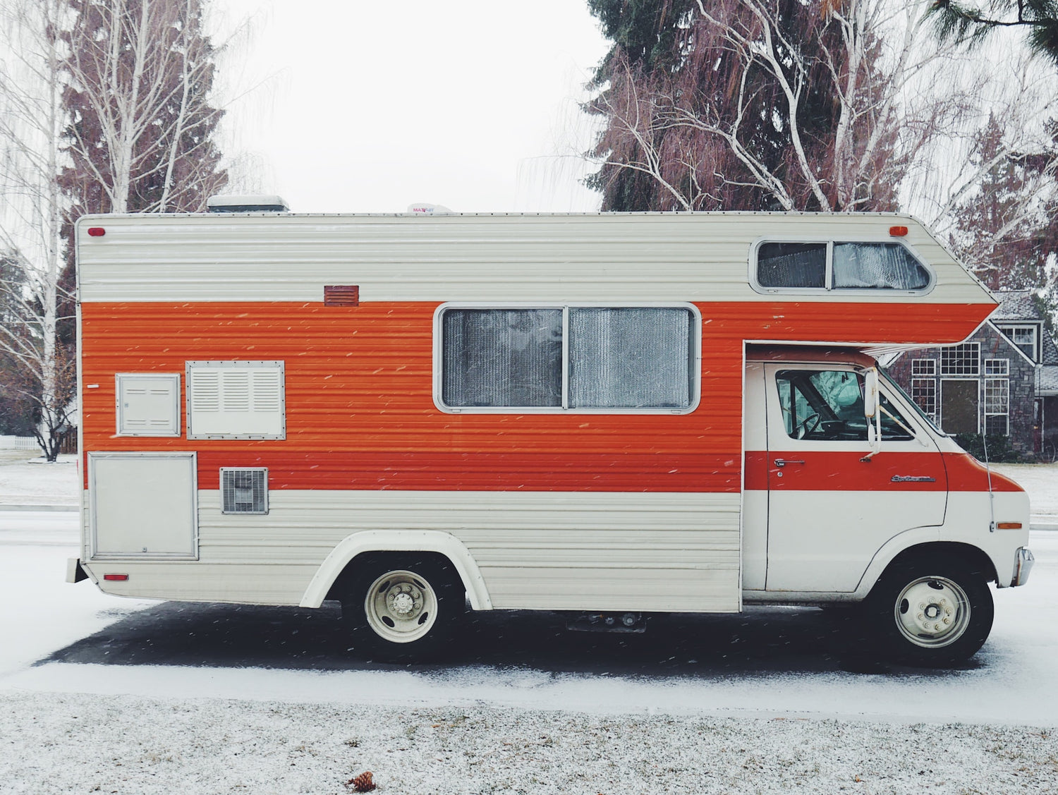 rv-roof-leaks-why-they-re-a-problem-and-how-to-fix-them-tough-tech