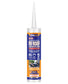 Everbond RV Roof Lap Sealant - 10.1 oz Tube