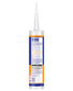 Everbond RV Roof Lap Sealant - 10.1 oz Tube