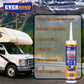 Everbond RV Roof Lap Sealant - 10.1 oz Tube