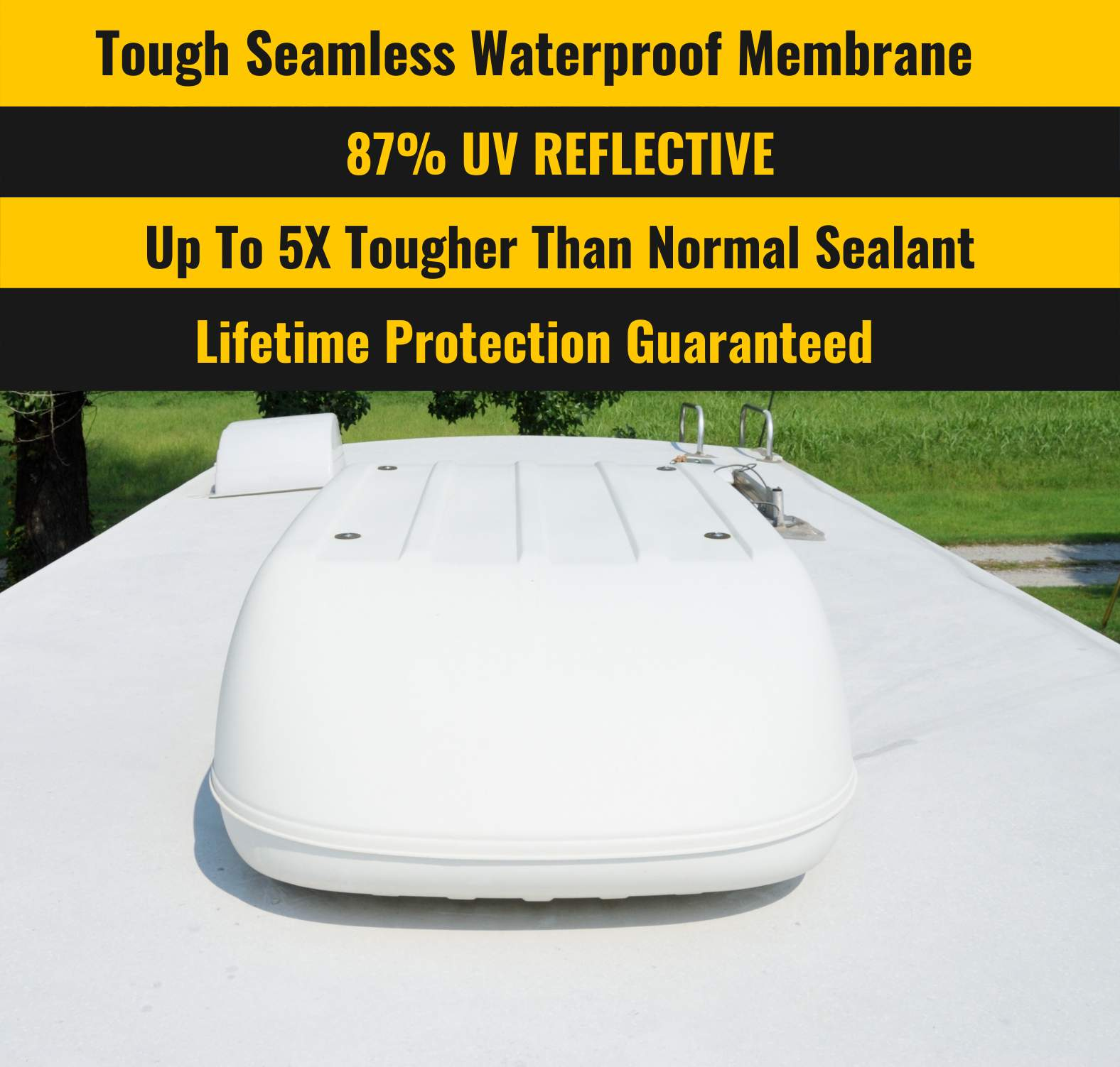 Tough Repair Sealant Kit-toughtechcoatings.com-