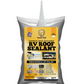 RV Roof Sealant - Liquid Rubber